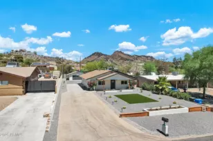 11463 N 16th St, Phoenix, AZ 85020 - Photo 38