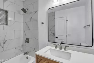 11463 N 16th St, Phoenix, AZ 85020 - Photo 12