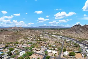 11463 N 16th St, Phoenix, AZ 85020 - Photo 44