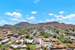 11463 N 16th St, Phoenix, AZ 85020 - Photo 48