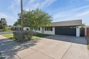 13842 N 37th Way, Phoenix, AZ 85032 - Photo 2
