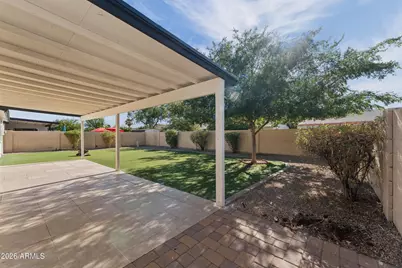 13842 N 37th Way, Phoenix, AZ 85032 - Photo 32