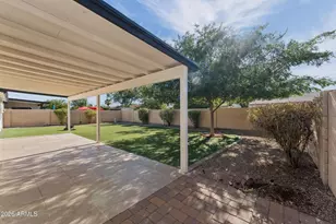 13842 N 37th Way, Phoenix, AZ 85032 - Photo 32