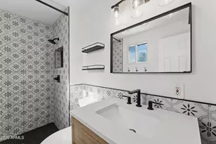 13842 N 37th Way, Phoenix, AZ 85032 - Photo 26