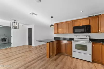 13842 N 37th Way, Phoenix, AZ 85032 - Photo 14