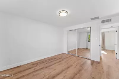 13842 N 37th Way, Phoenix, AZ 85032 - Photo 22