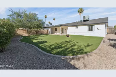 13842 N 37th Way, Phoenix, AZ 85032 - Photo 34