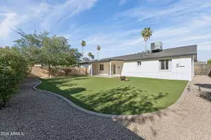 13842 N 37th Way, Phoenix, AZ 85032 - Photo 34