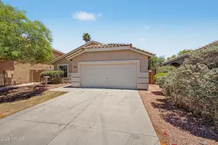 14724 W Willow Ln, Surprise, AZ 85374 - Photo 24