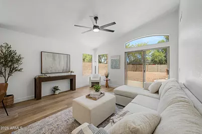 14724 W Willow Lane, Surprise, AZ 85374 - Photo 2