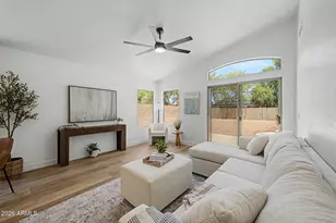 14724 W Willow Ln, Surprise, AZ 85374 - Photo 2
