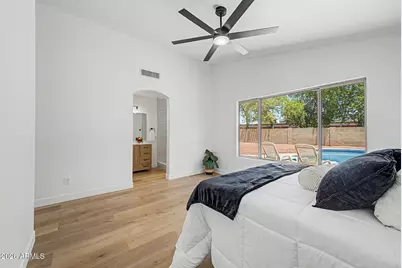 14724 W Willow Lane, Surprise, AZ 85374 - Photo 12
