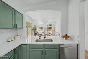 14724 W Willow Ln, Surprise, AZ 85374 - Photo 6