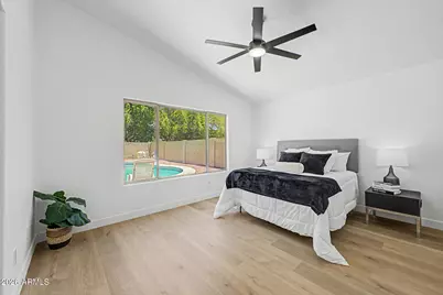 14724 W Willow Lane, Surprise, AZ 85374 - Photo 10