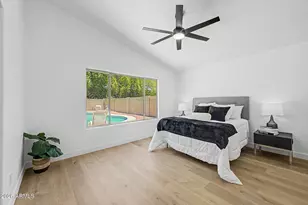 14724 W Willow Ln, Surprise, AZ 85374 - Photo 10