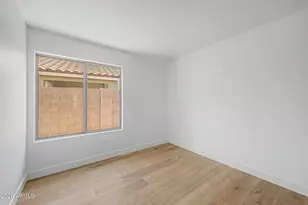 14724 W Willow Ln, Surprise, AZ 85374 - Photo 14