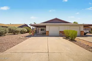 2033 S Las Palmas, Mesa, AZ 85202 - Photo 2