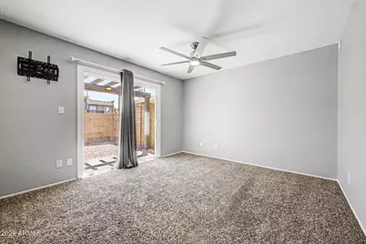 2033 S Las Palmas --, Mesa, AZ 85202 - Photo 16