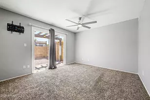 2033 S Las Palmas, Mesa, AZ 85202 - Photo 16