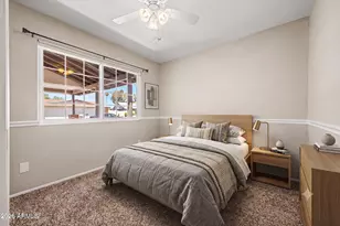 2033 S Las Palmas, Mesa, AZ 85202 - Photo 6