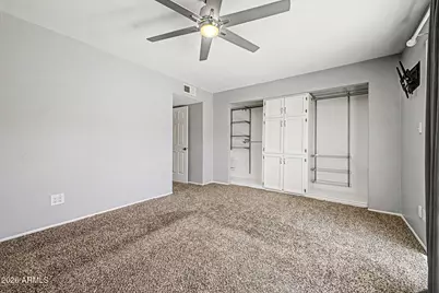 2033 S Las Palmas --, Mesa, AZ 85202 - Photo 18