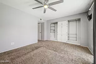 2033 S Las Palmas, Mesa, AZ 85202 - Photo 18