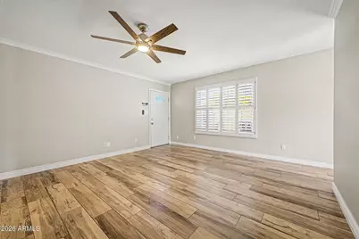 2033 S Las Palmas --, Mesa, AZ 85202 - Photo 10