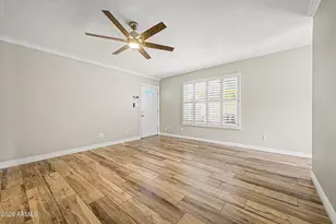 2033 S Las Palmas, Mesa, AZ 85202 - Photo 10