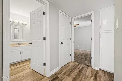 2033 S Las Palmas --, Mesa, AZ 85202 - Photo 20