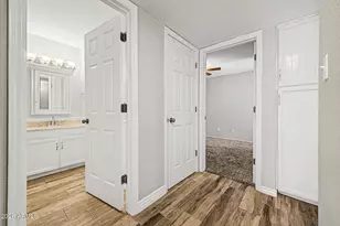2033 S Las Palmas, Mesa, AZ 85202 - Photo 20
