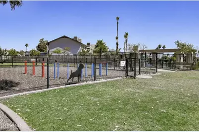 2033 S Las Palmas --, Mesa, AZ 85202 - Photo 46