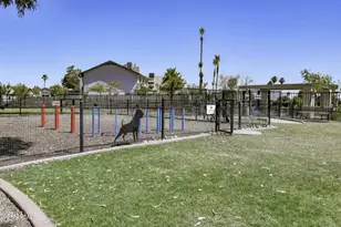 2033 S Las Palmas, Mesa, AZ 85202 - Photo 46