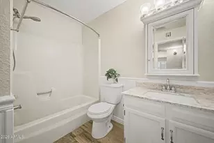 2033 S Las Palmas, Mesa, AZ 85202 - Photo 26