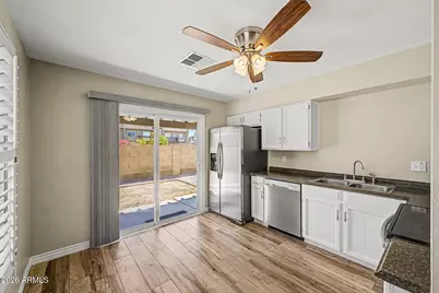 2033 S Las Palmas --, Mesa, AZ 85202 - Photo 14