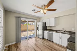 2033 S Las Palmas, Mesa, AZ 85202 - Photo 14