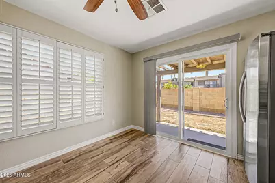 2033 S Las Palmas --, Mesa, AZ 85202 - Photo 12