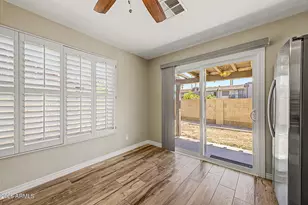 2033 S Las Palmas, Mesa, AZ 85202 - Photo 12