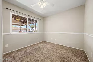 2033 S Las Palmas, Mesa, AZ 85202 - Photo 22