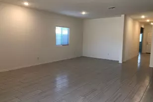 162 W Seven Seas Dr, Casa Grande, AZ 85122 - Photo 4