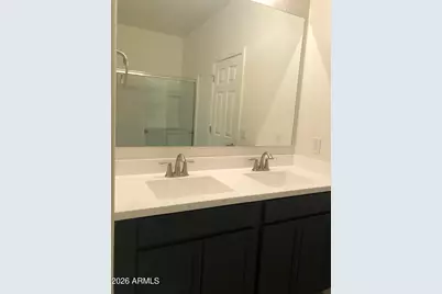 162 W Seven Seas Drive, Casa Grande, AZ 85122 - Photo 8