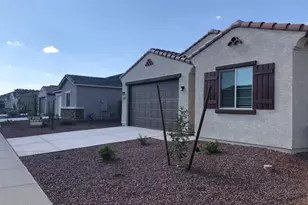 162 W Seven Seas Dr, Casa Grande, AZ 85122 - Photo 2