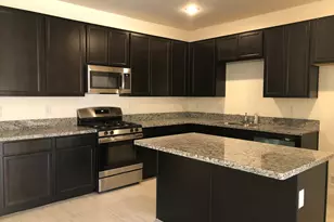 162 W Seven Seas Dr, Casa Grande, AZ 85122 - Photo 6