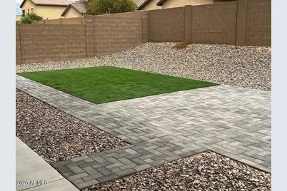 162 W Seven Seas Drive, Casa Grande, AZ 85122 - Photo 14