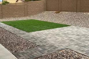 162 W Seven Seas Dr, Casa Grande, AZ 85122 - Photo 14