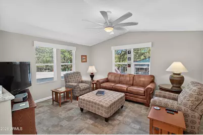 3489 Rainbow Lake Drive #10, Lakeside, AZ 85929 - Photo 4