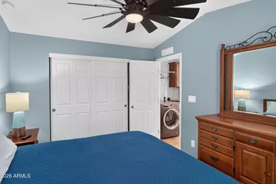 3489 Rainbow Lake Drive #10, Lakeside, AZ 85929 - Photo 10