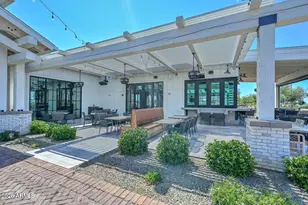 11300 N Casa Dega Dr, Surprise, AZ 85388 - Photo 48