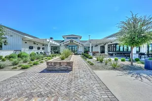 11300 N Casa Dega Dr, Surprise, AZ 85388 - Photo 50