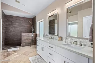 18836 N 90th Pl, Scottsdale, AZ 85255 - Photo 18