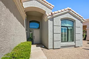 18836 N 90th Pl, Scottsdale, AZ 85255 - Photo 4